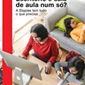01 staples 2 a 17 março p1.jpg